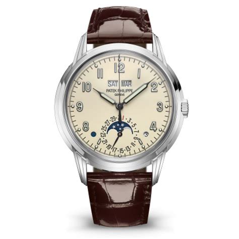 patek philippe 5320g 001